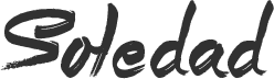 revinchrys.com