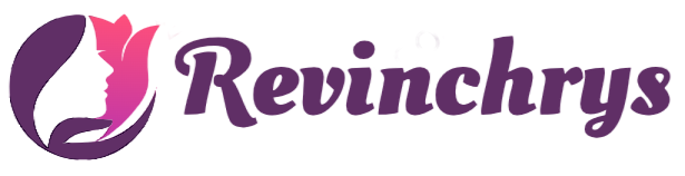 revinchrys.com